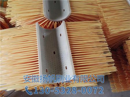 组合刷