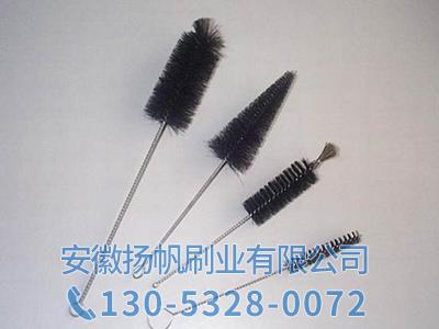 管道刷 扭丝刷