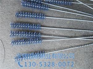 管道刷 扭丝刷