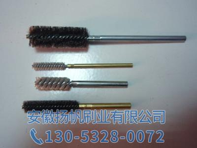 管道刷 扭丝刷