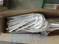 异型毛刷
