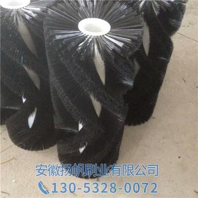 环卫刷